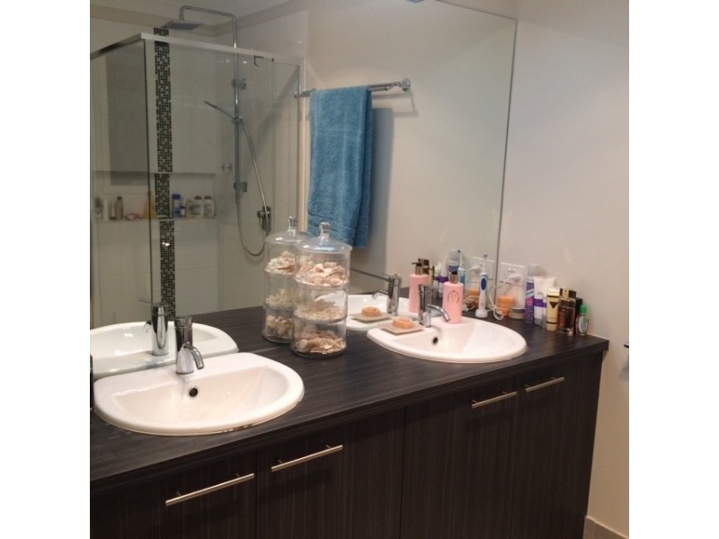 37 Obrist Place, Rochedale QLD 4123