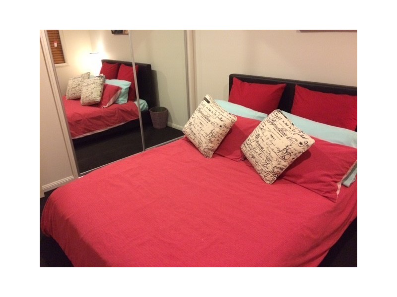 37 Obrist Place, Rochedale QLD 4123