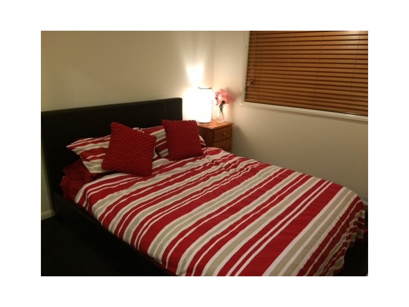 37 Obrist Place, Rochedale QLD 4123