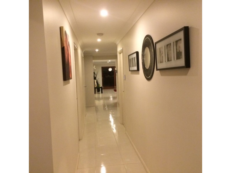 37 Obrist Place, Rochedale QLD 4123