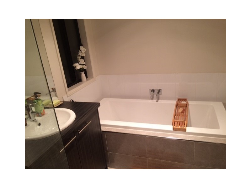 37 Obrist Place, Rochedale QLD 4123