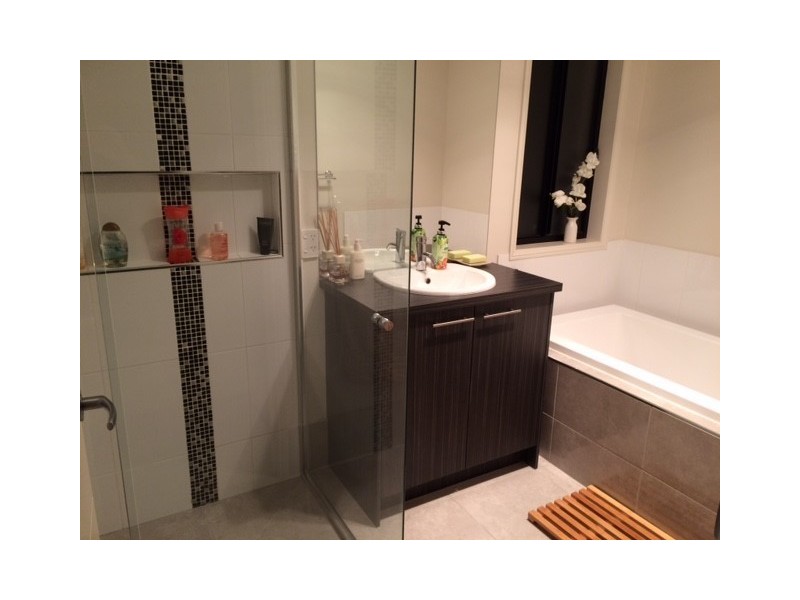 37 Obrist Place, Rochedale QLD 4123