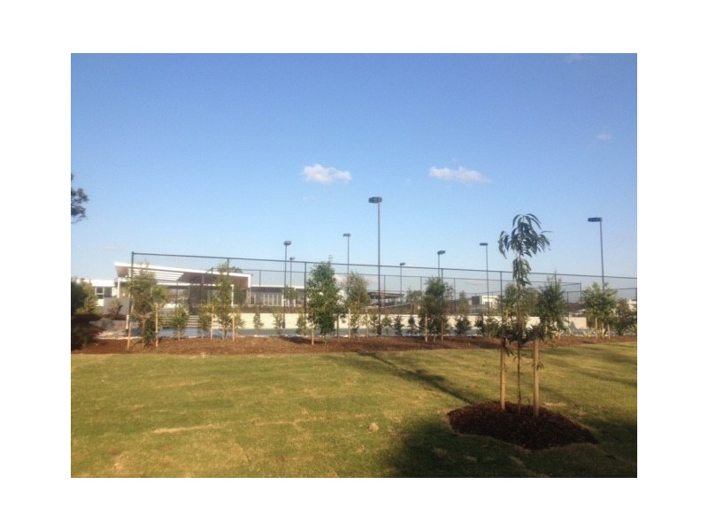 37 Obrist Place, Rochedale QLD 4123