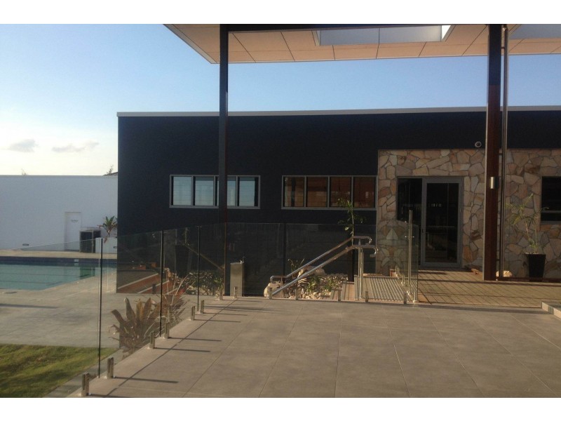 37 Obrist Place, Rochedale QLD 4123