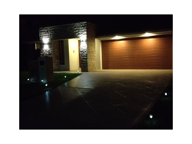 37 Obrist Place, Rochedale QLD 4123