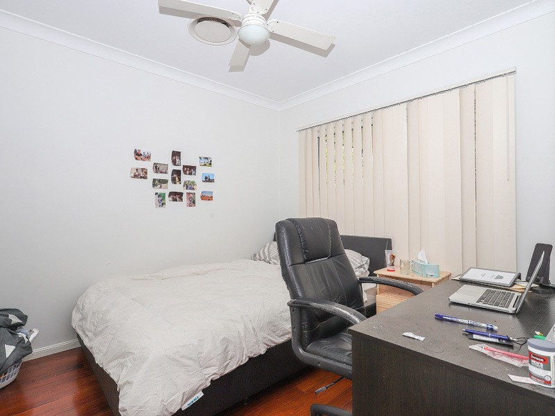 219 Days Road, Grange QLD 4051