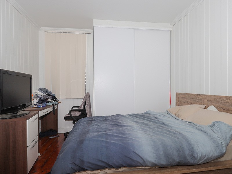 219 Days Road, Grange QLD 4051