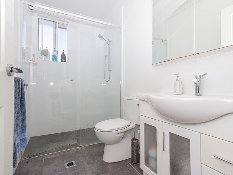 219 Days Road, Grange QLD 4051