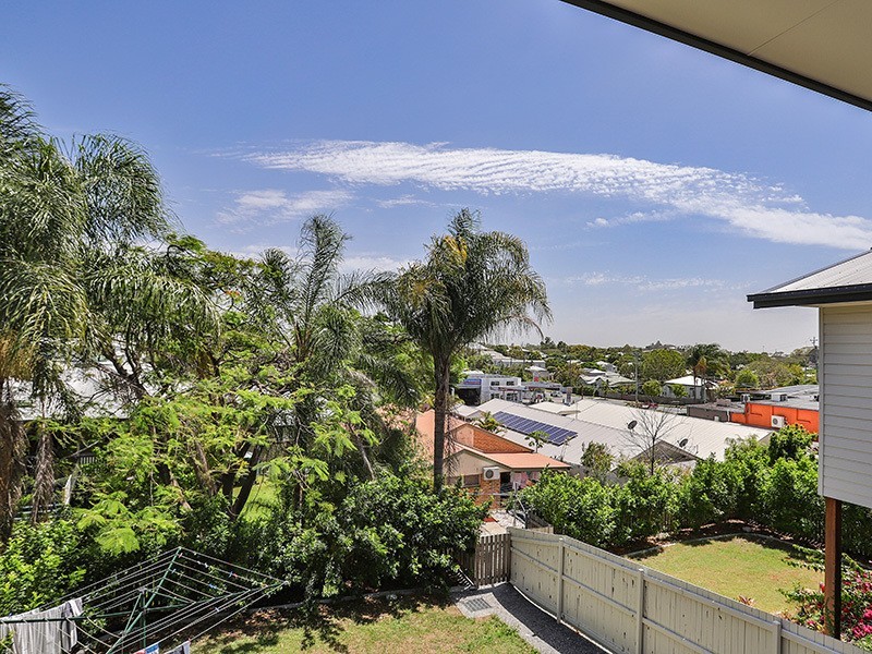 219 Days Road, Grange QLD 4051