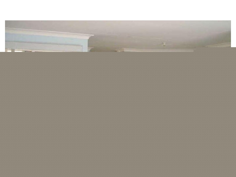 23 Glenside Place, Bridgeman Downs QLD 4035