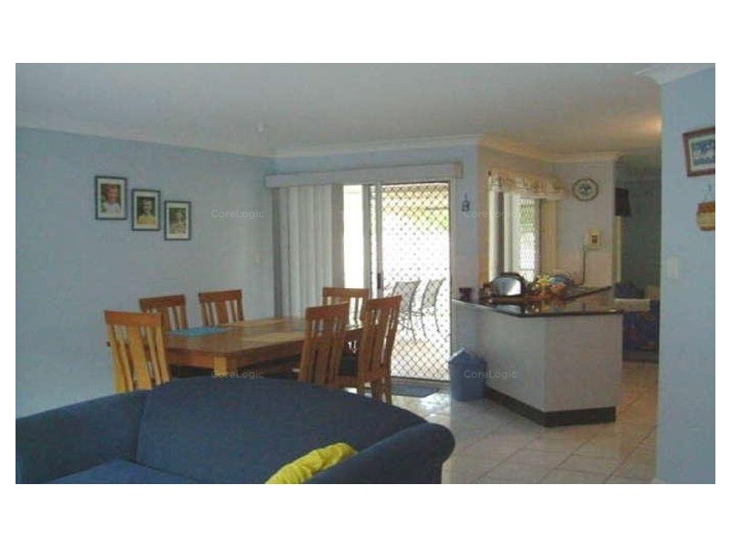 23 Glenside Place, Bridgeman Downs QLD 4035