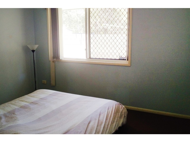 23 Glenside Place, Bridgeman Downs QLD 4035