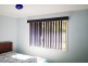 23 Glenside Place, Bridgeman Downs QLD 4035