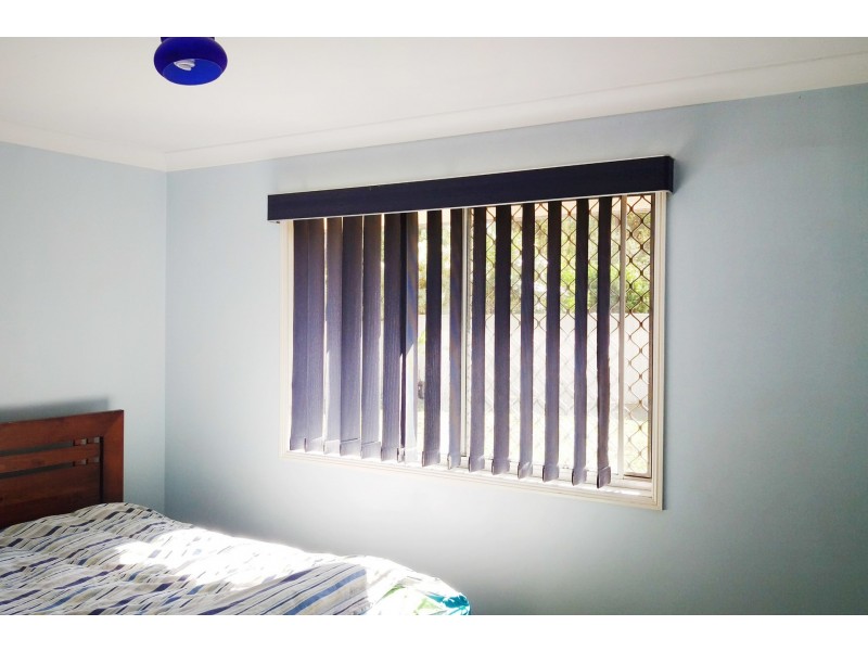 23 Glenside Place, Bridgeman Downs QLD 4035