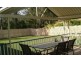 23 Glenside Place, Bridgeman Downs QLD 4035