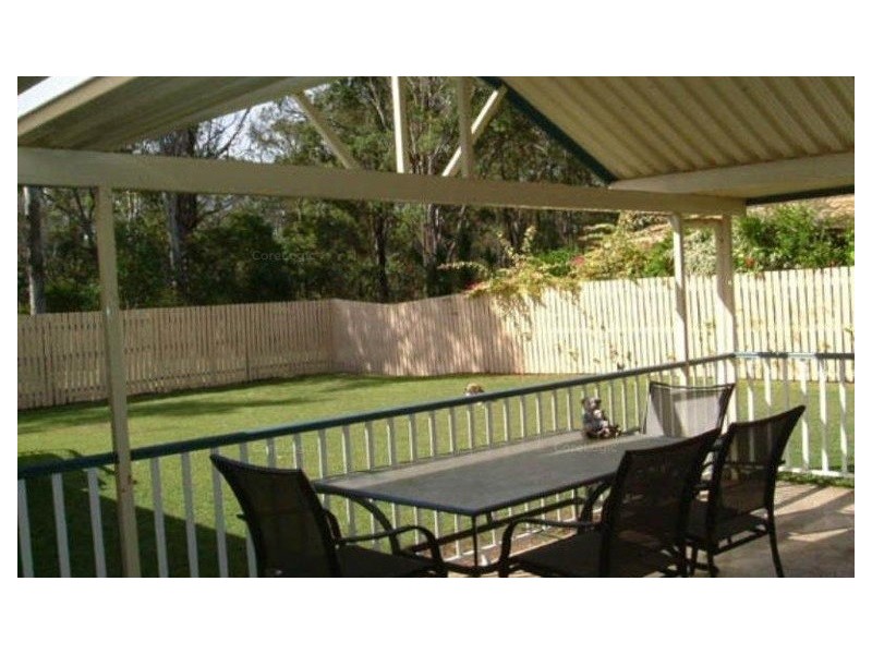 23 Glenside Place, Bridgeman Downs QLD 4035