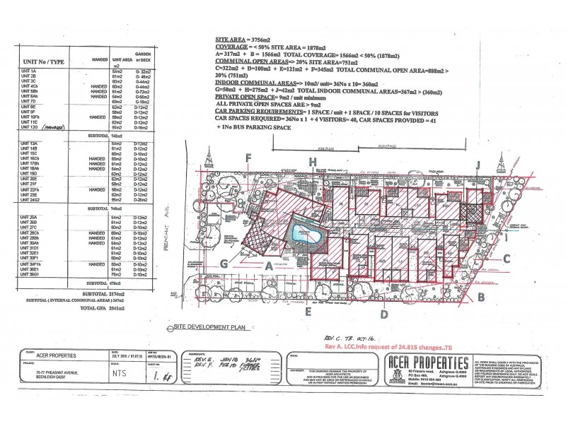 75 Pheasant Avenue, Beenleigh QLD 4207