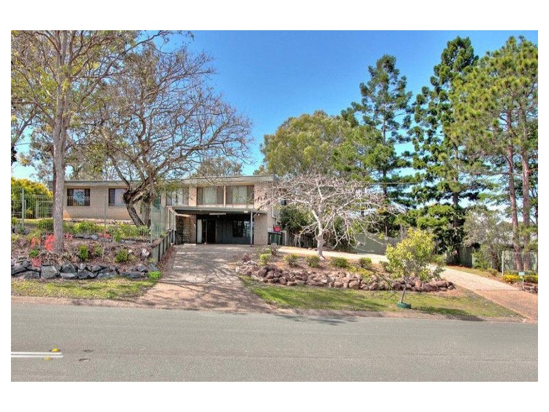 75 Pheasant Avenue, Beenleigh QLD 4207