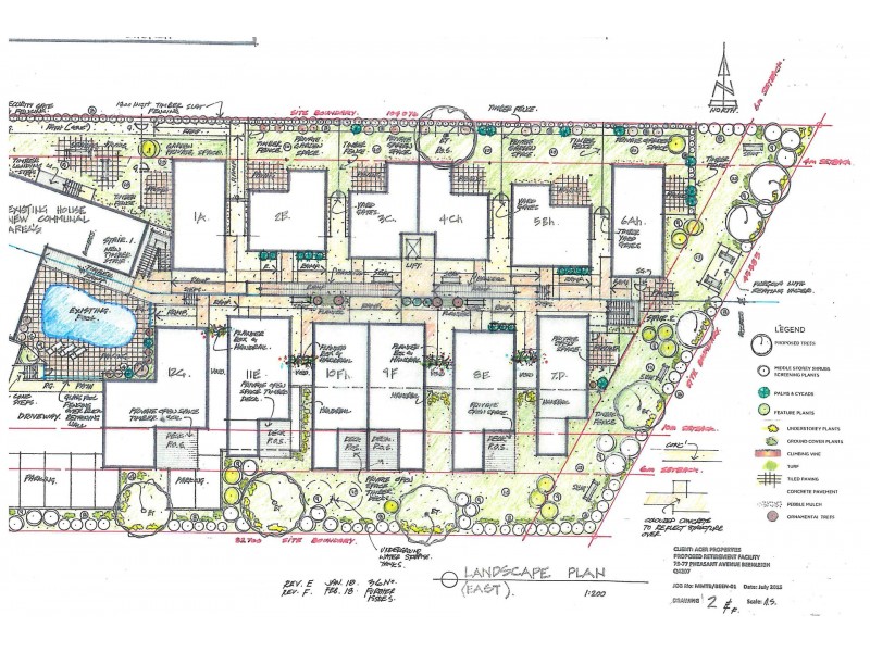 75 Pheasant Avenue, Beenleigh QLD 4207