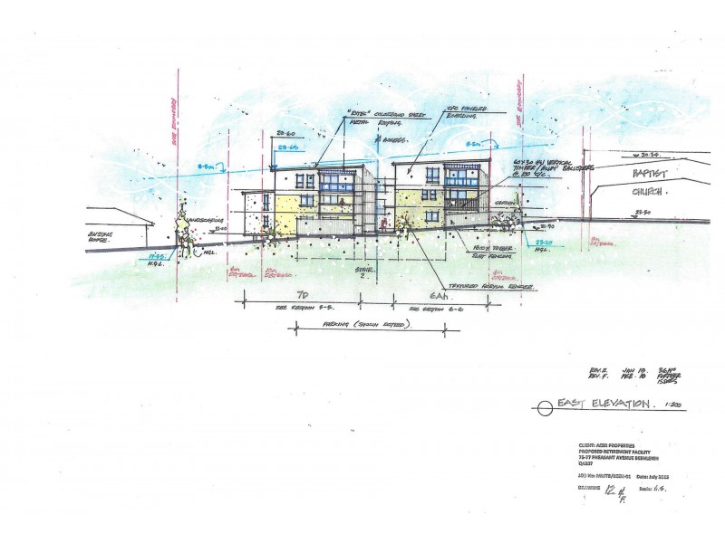 75 Pheasant Avenue, Beenleigh QLD 4207