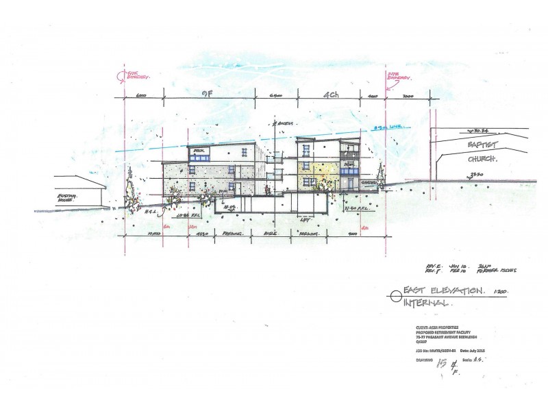 75 Pheasant Avenue, Beenleigh QLD 4207