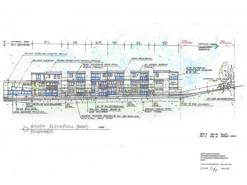 75 Pheasant Avenue, Beenleigh QLD 4207