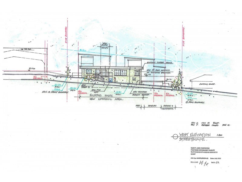 75 Pheasant Avenue, Beenleigh QLD 4207