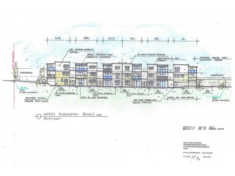 75 Pheasant Avenue, Beenleigh QLD 4207