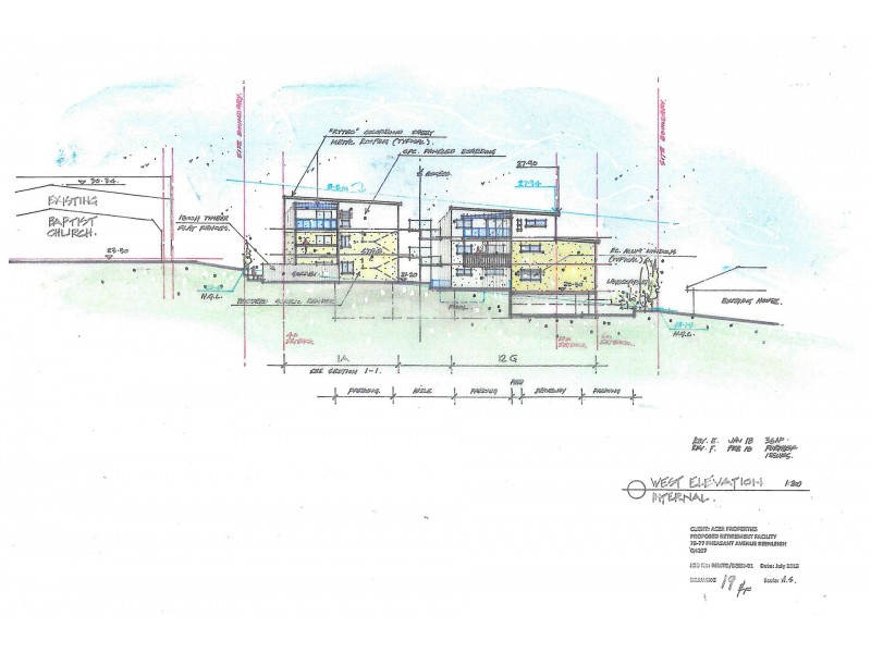 75 Pheasant Avenue, Beenleigh QLD 4207