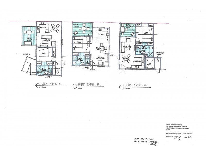 75 Pheasant Avenue, Beenleigh QLD 4207