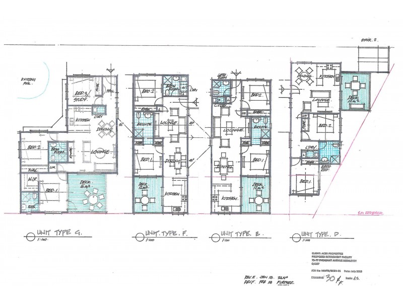 75 Pheasant Avenue, Beenleigh QLD 4207