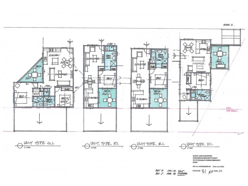 75 Pheasant Avenue, Beenleigh QLD 4207
