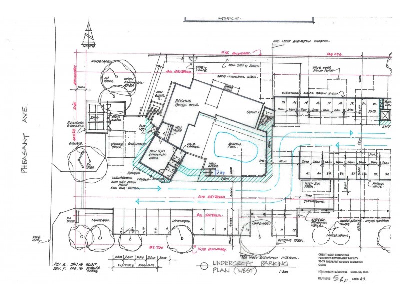 75 Pheasant Avenue, Beenleigh QLD 4207