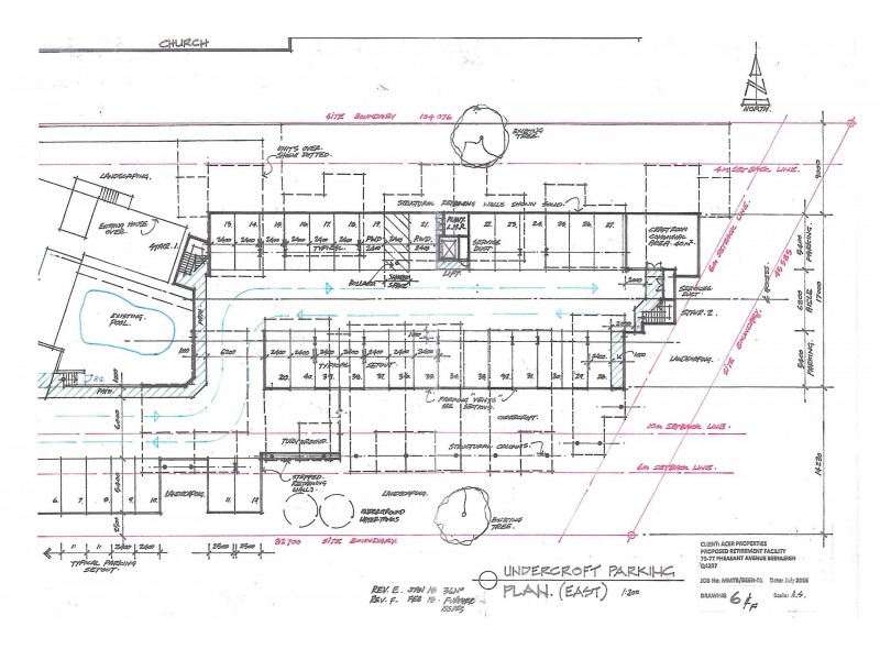 75 Pheasant Avenue, Beenleigh QLD 4207