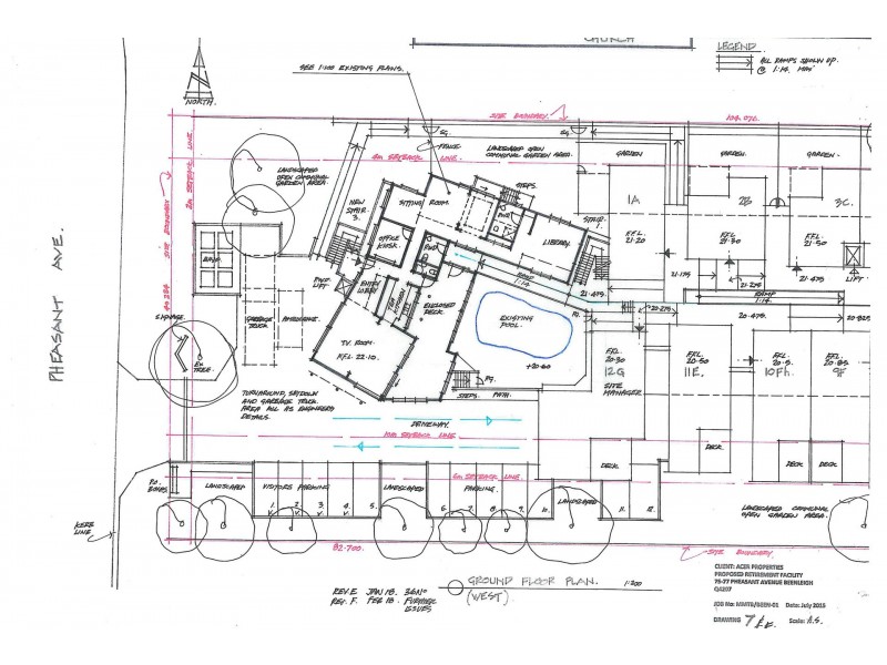 75 Pheasant Avenue, Beenleigh QLD 4207
