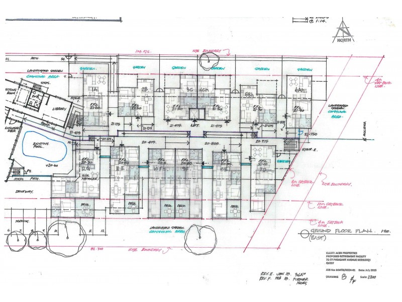 75 Pheasant Avenue, Beenleigh QLD 4207