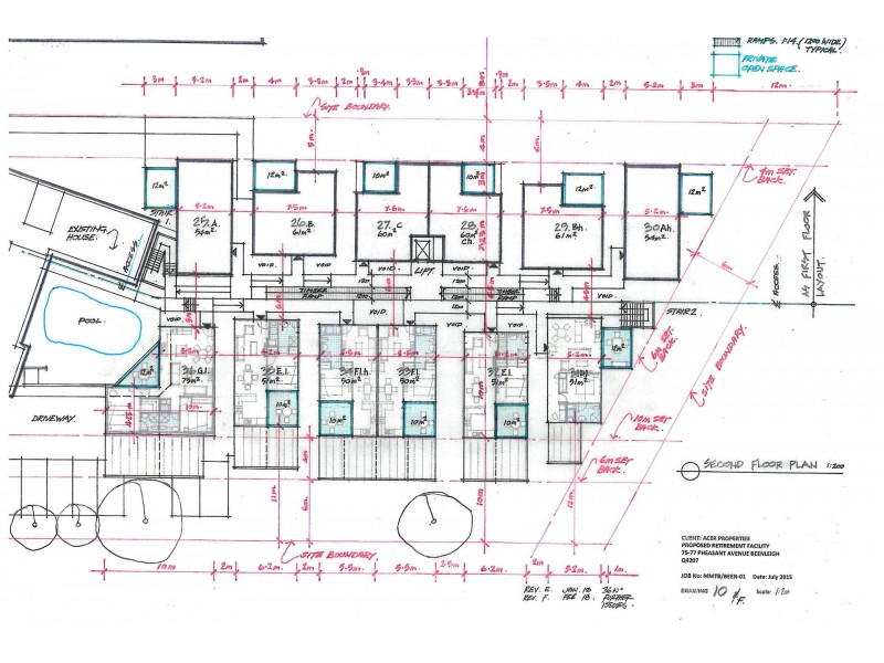 75 Pheasant Avenue, Beenleigh QLD 4207