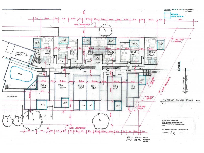 75 Pheasant Avenue, Beenleigh QLD 4207