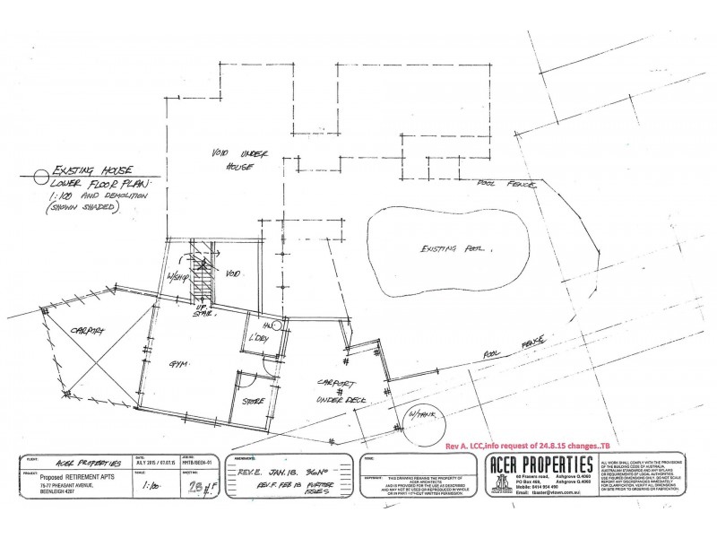 75 Pheasant Avenue, Beenleigh QLD 4207