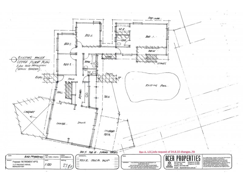 75 Pheasant Avenue, Beenleigh QLD 4207