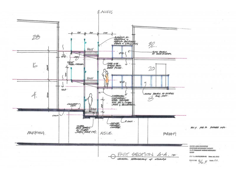 75 Pheasant Avenue, Beenleigh QLD 4207