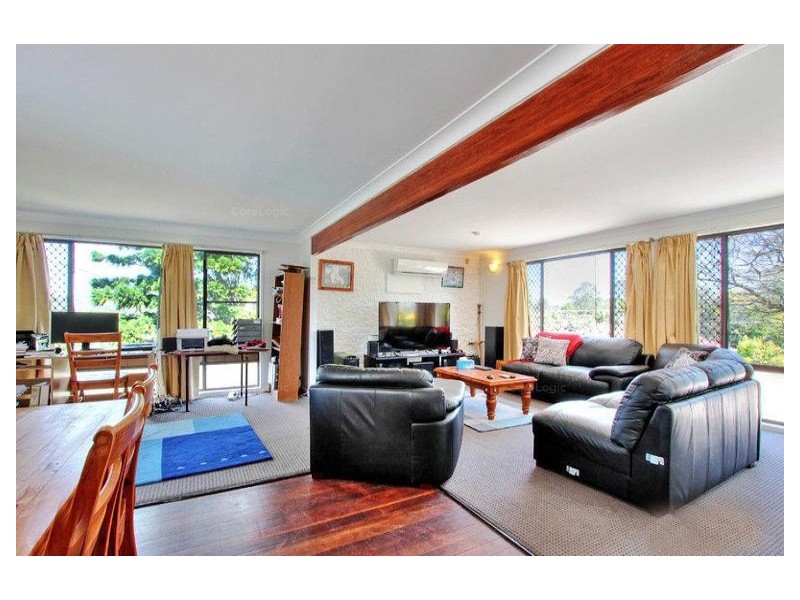 75 Pheasant Avenue, Beenleigh QLD 4207