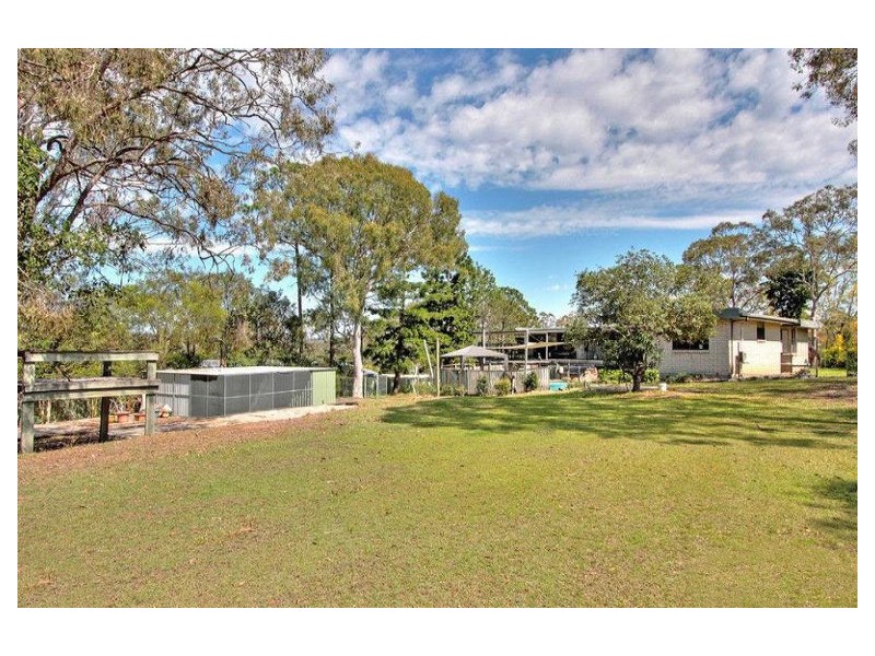 75 Pheasant Avenue, Beenleigh QLD 4207