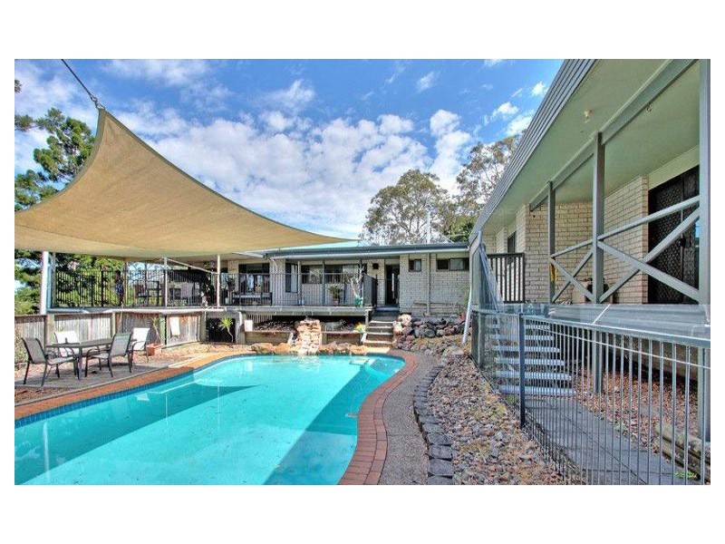 75 Pheasant Avenue, Beenleigh QLD 4207