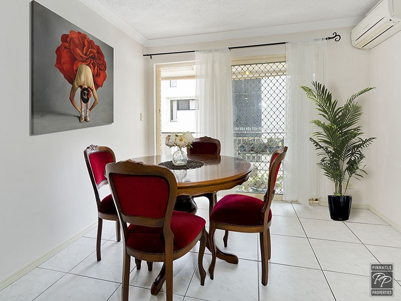 2/19-21 Lambton Street, Annerley QLD 4103