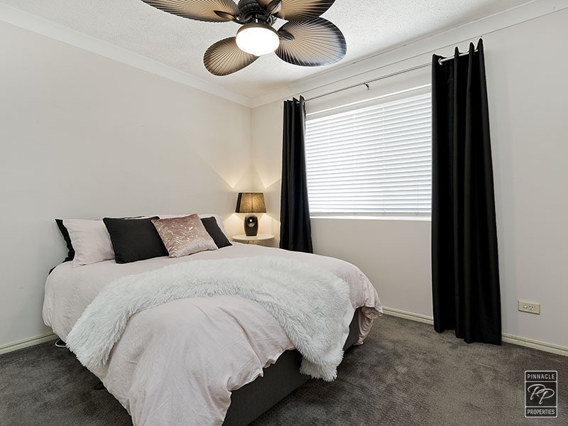 2/19-21 Lambton Street, Annerley QLD 4103