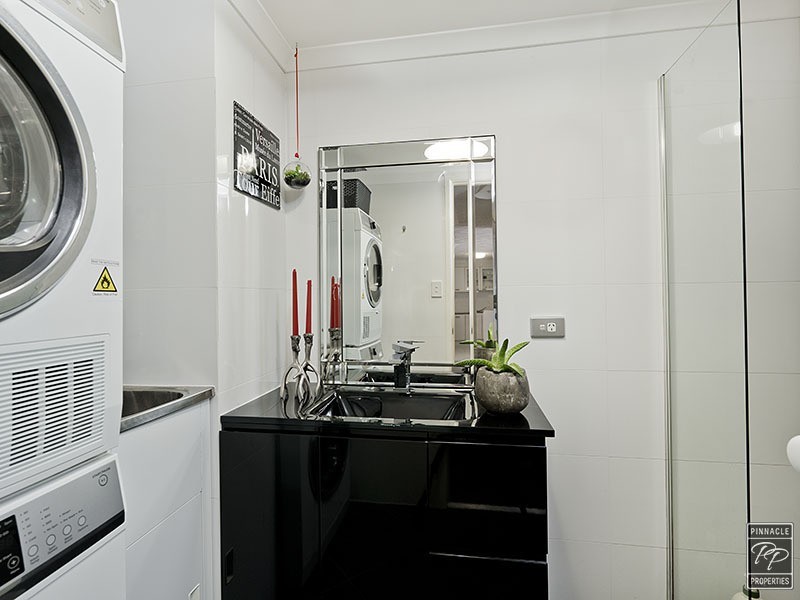 2/19-21 Lambton Street, Annerley QLD 4103