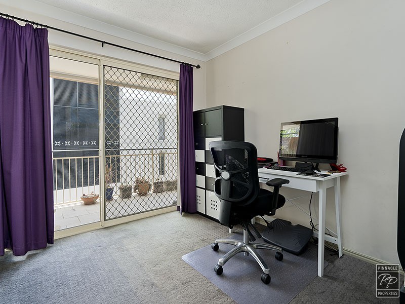 2/19-21 Lambton Street, Annerley QLD 4103