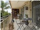 2/19-21 Lambton Street, Annerley QLD 4103