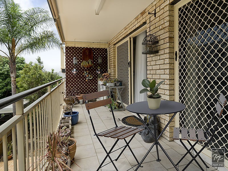 2/19-21 Lambton Street, Annerley QLD 4103